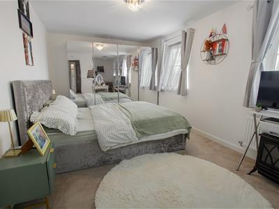 Picture 7